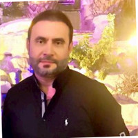 Samir Mejarkech