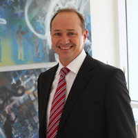 Carl Lategan