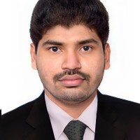 Ashok Poojari