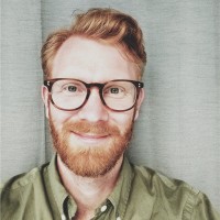 Kristoffer Petersson