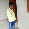 SGirish S