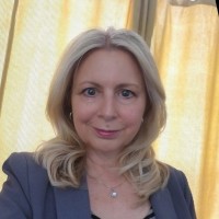 Leanne Davis
