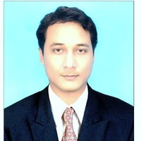 Ridip Kr. Sharma