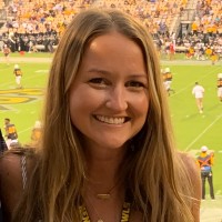 Mandy Cagle