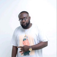 Lawrence Agyeman Badu