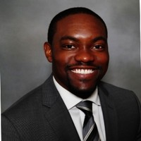 Jacob M. Allsop, Mba
