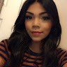 Maritza Marin