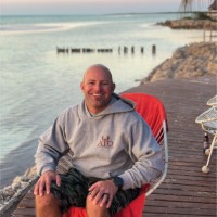 Jim Draper