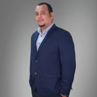 Alvaro Sousa Pérez