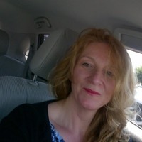 Sue Peidl