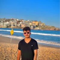 Sagar Dhakal