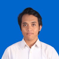 Angga Fauzi