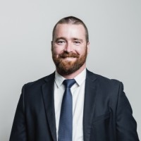 Tom Lambert
