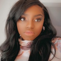 Cashea Anderson
