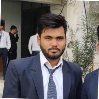 Akrsht yadav