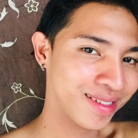 Ralph Lauren Magbanua