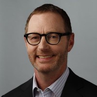 Andy Sherman