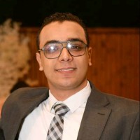 Mahmoud Musa