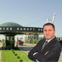 Cüneyt Çalık