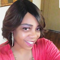 Tahara Riley