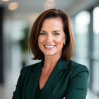 Kelli Burke