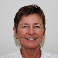 Lori Hoffman