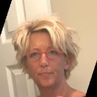 JENNIFER OLIVER