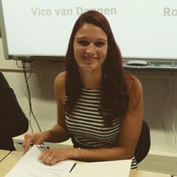 Robin Flipsen