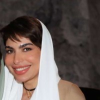 Daniah Al-Aoudah