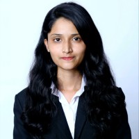 Sharmila Bandekar