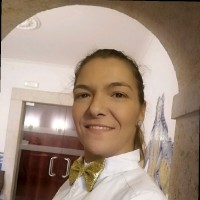 Carla Subtil