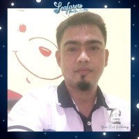 Ernie Belandres