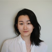 Vera Gao