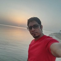 Omer Khalil