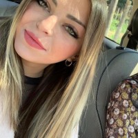 Noemi Carnevale