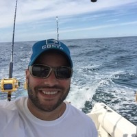 Anthony Deicicchi