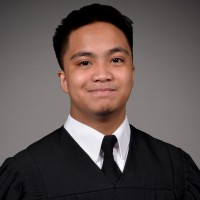 Samuel Jr Olivo