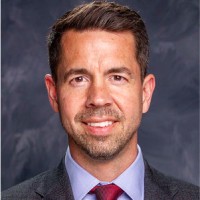 Michael Volk