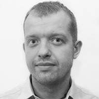 Piotr Jadziewicz