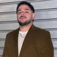 Axel Ramon