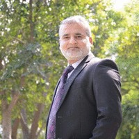 Abdul Rehman