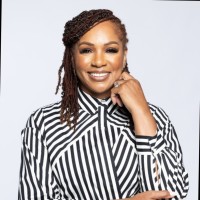 Deidre N.