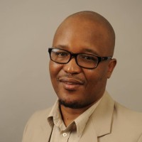 Rey T Thakhuli