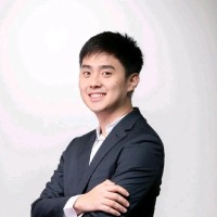Ryan Lim