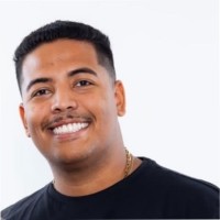 Victor Braga