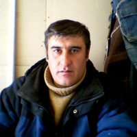 Andrea Francesco