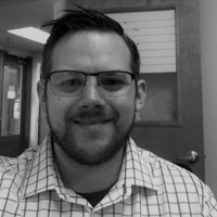 Matt Hilderman