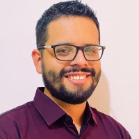 Gino Cabrera Rottiers