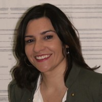 Elena Lizaga Castillon