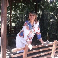 Terezinha Aguiar